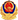 魯ICP備17009115號-1